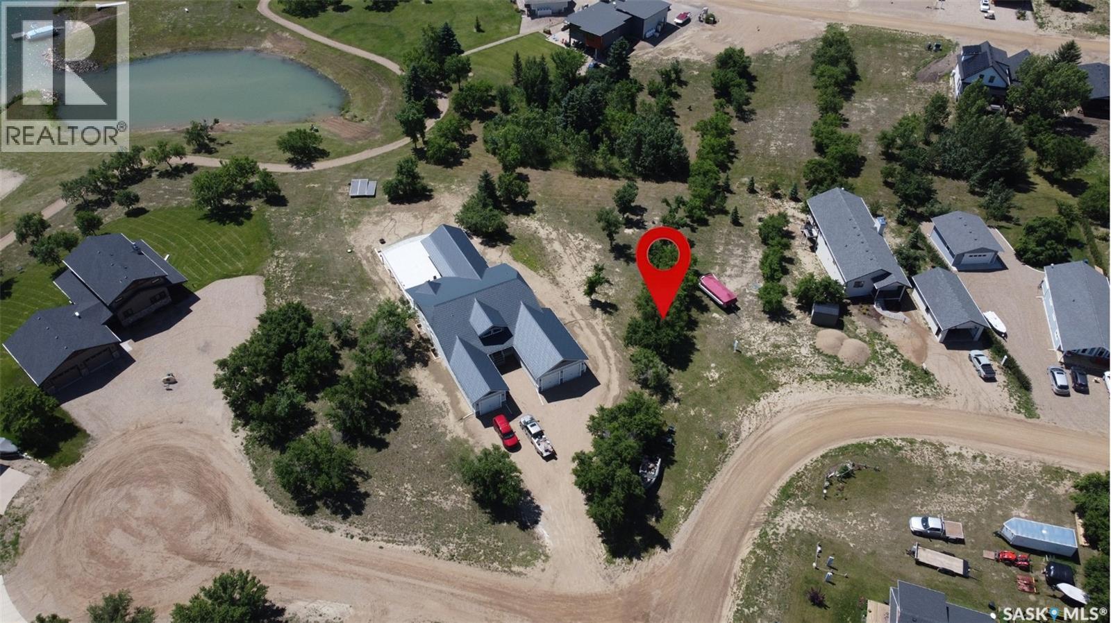 43 Grace Lane Property Photo 1