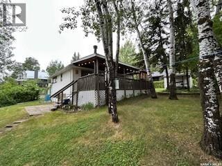 134 Lakeshore Drive Property Photo 1