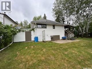 134 Lakeshore Drive Property Photo 2