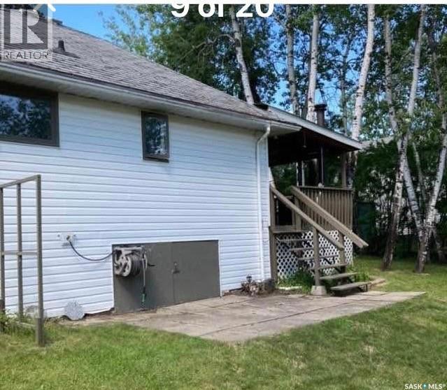 134 Lakeshore Drive Property Photo 6