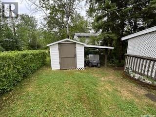 134 Lakeshore Drive Property Photo 8