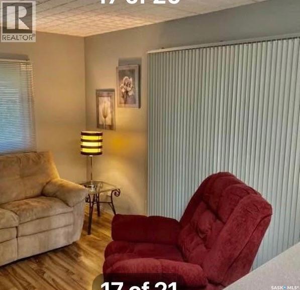 134 Lakeshore Drive Property Photo 11