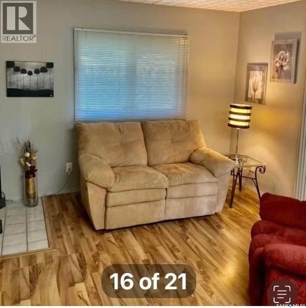 134 Lakeshore Drive Property Photo 12