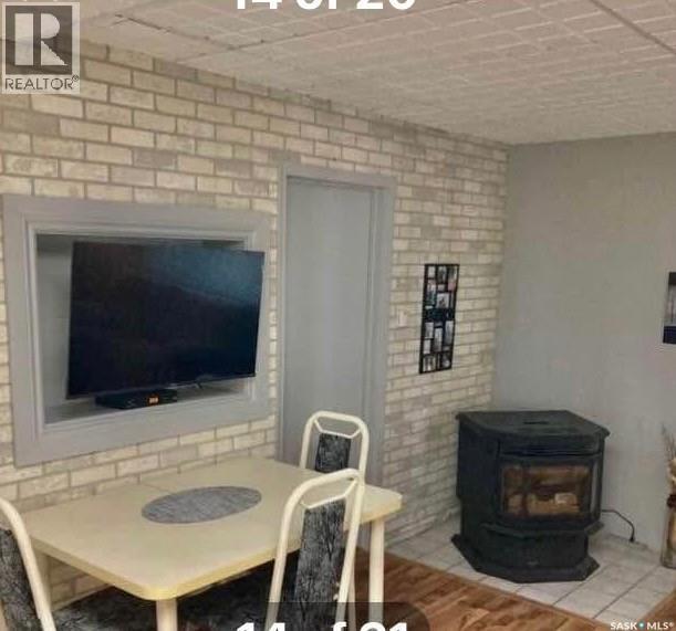 134 Lakeshore Drive Property Photo 14