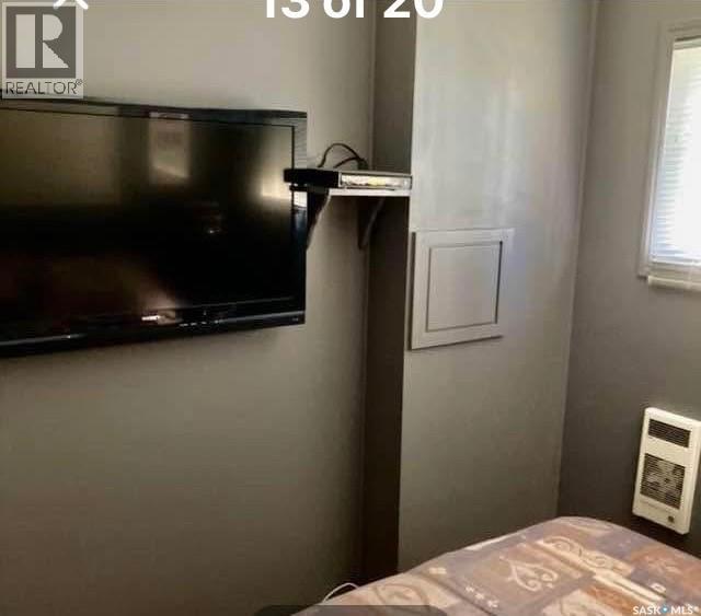 134 Lakeshore Drive Property Photo 15