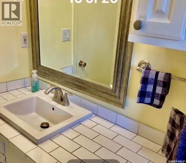 134 Lakeshore Drive Property Photo 18