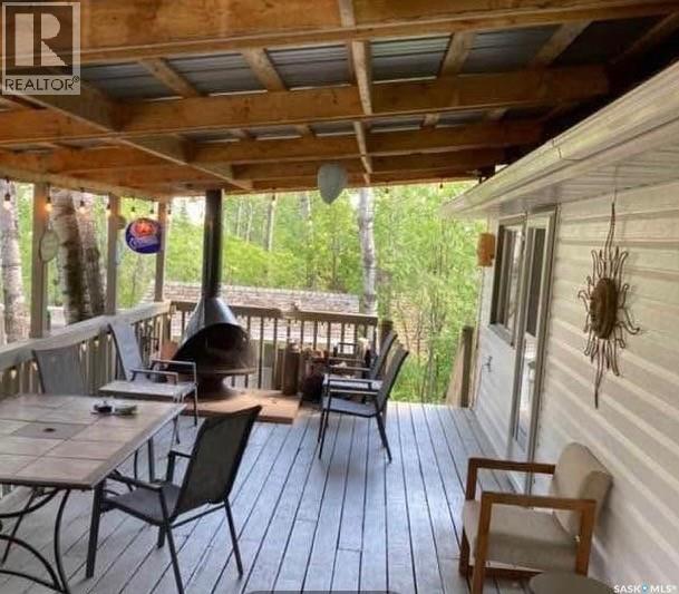 134 Lakeshore Drive Property Photo 20