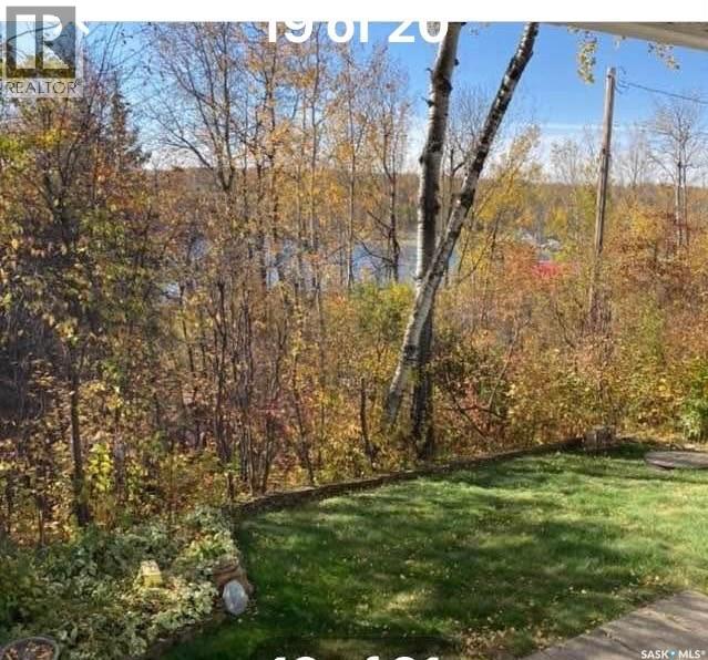 134 Lakeshore Drive Property Photo 21