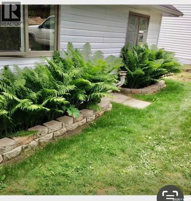 134 Lakeshore Drive Property Photo 22