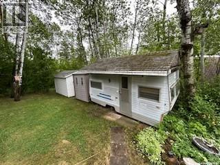 134 Lakeshore Drive Property Photo 24