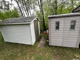 134 Lakeshore Drive Property Photo 25