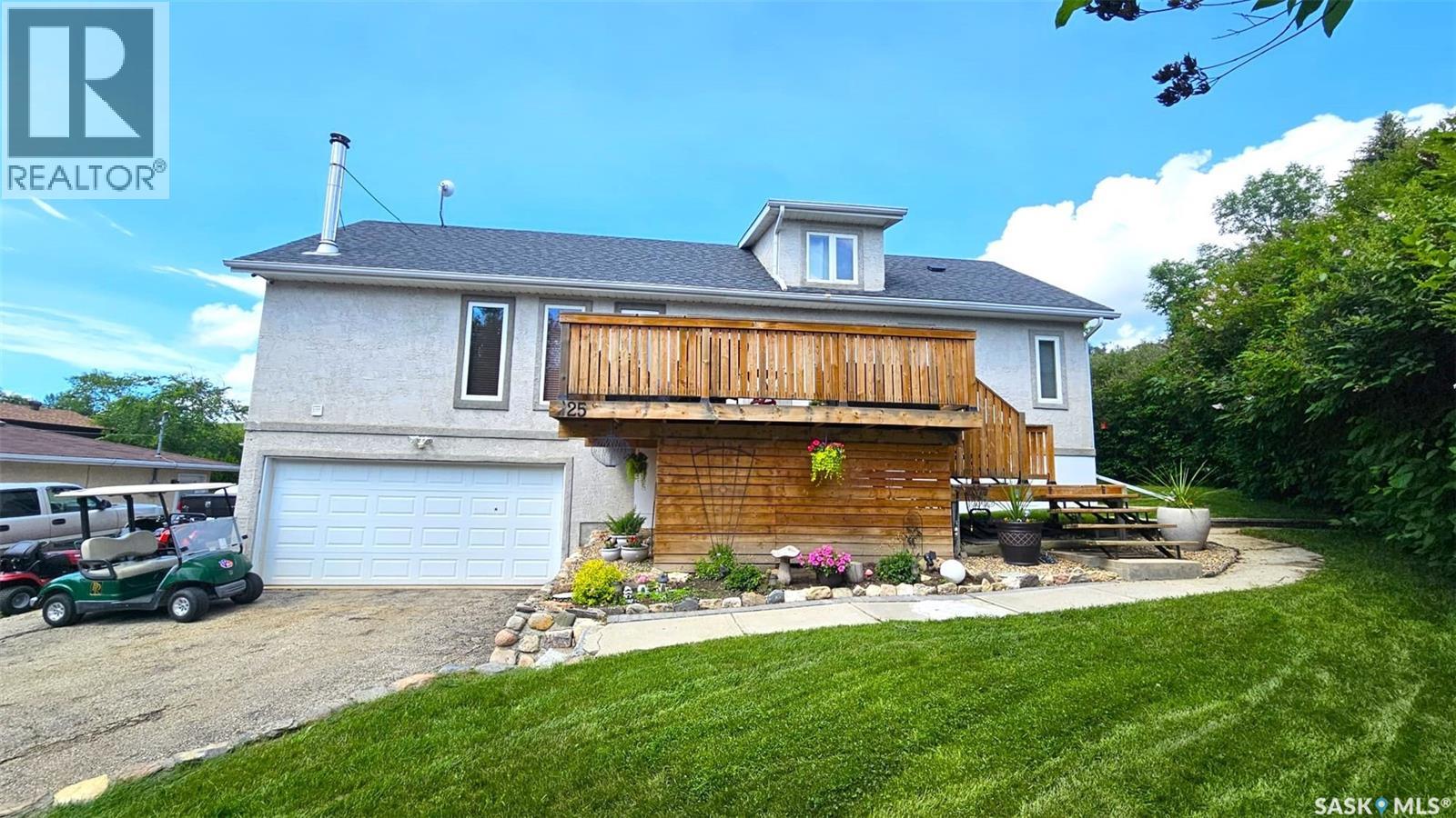 25 Alice Crescent Property Photo 1