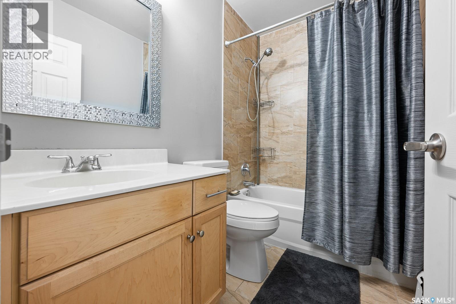 9 2320 13th Avenue Property Photo 7