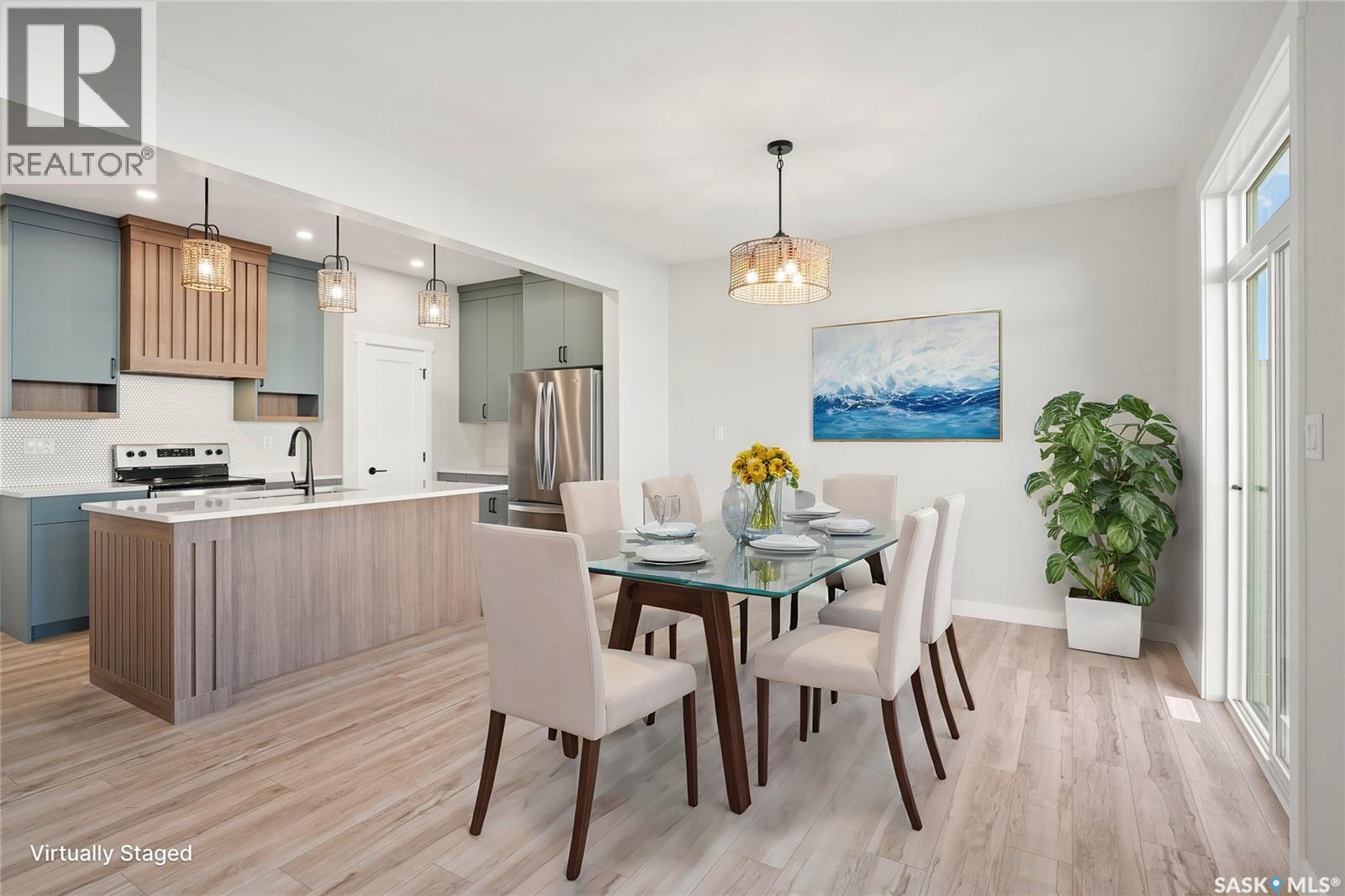 427 Yuel CRESCENT Property Photo 1