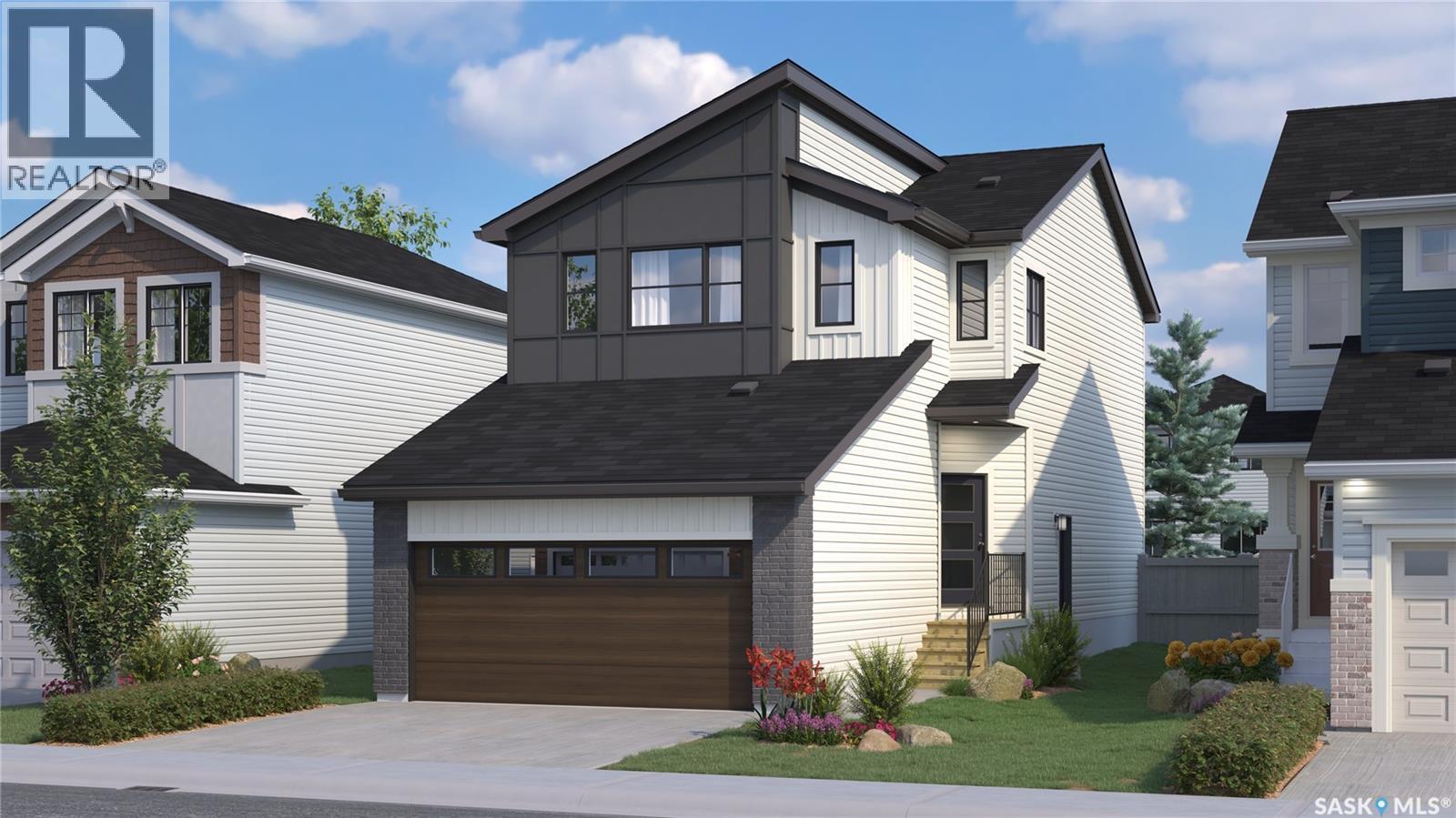 315 Veterans DRIVE Property Photo 1