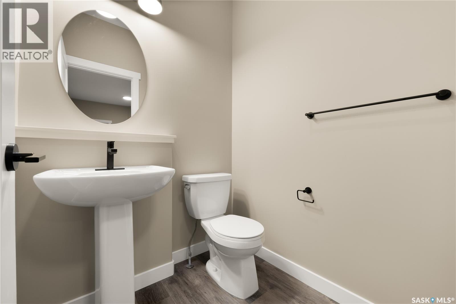 315 Veterans Drive Property Photo 17
