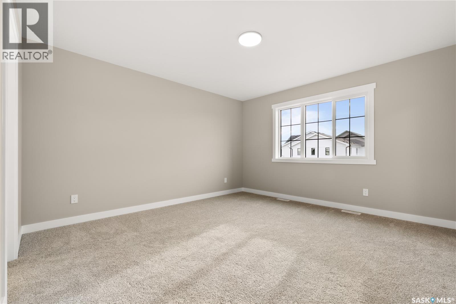 315 Veterans Drive Property Photo 31