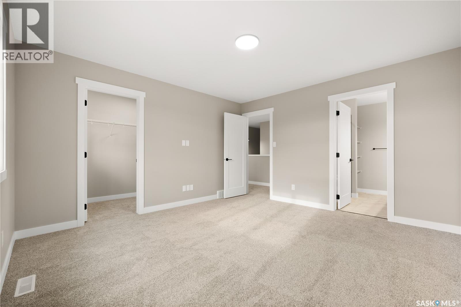 315 Veterans Drive Property Photo 32