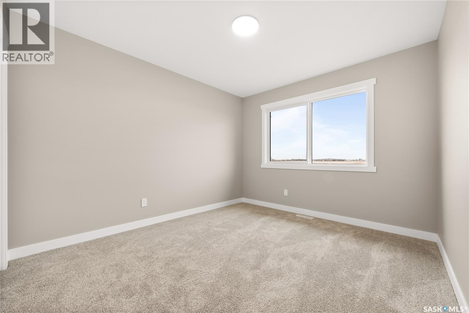 315 Veterans Drive Property Photo 33