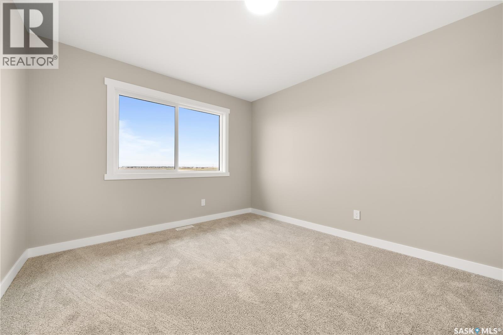 315 Veterans Drive Property Photo 34