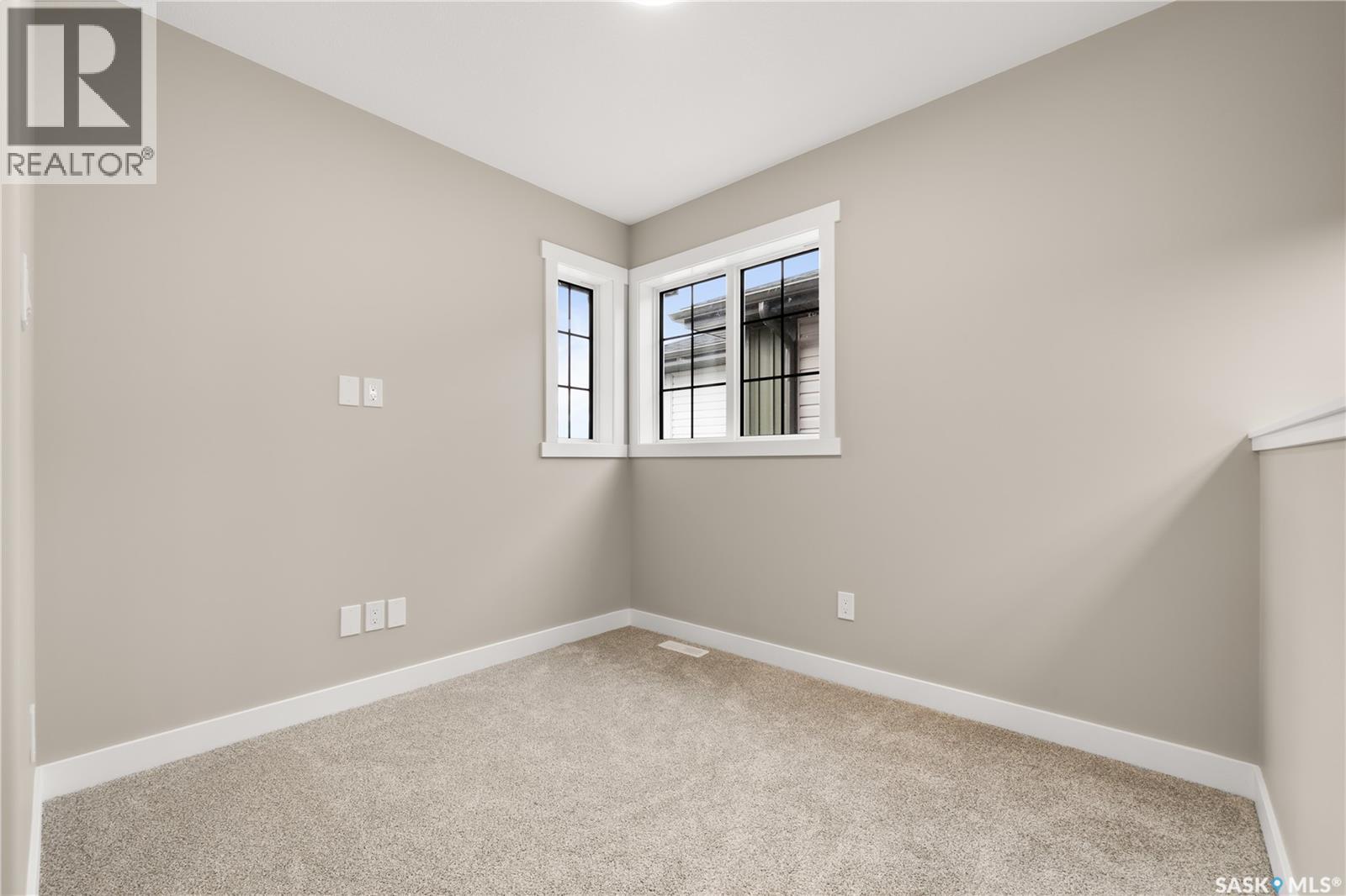 315 Veterans Drive Property Photo 35