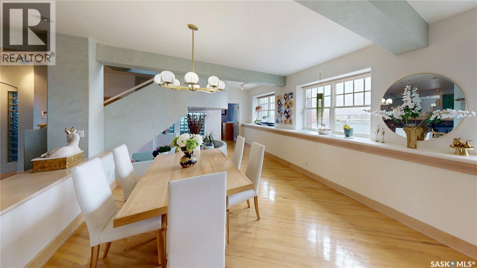 400 1150 Rose Street Property Photo 15