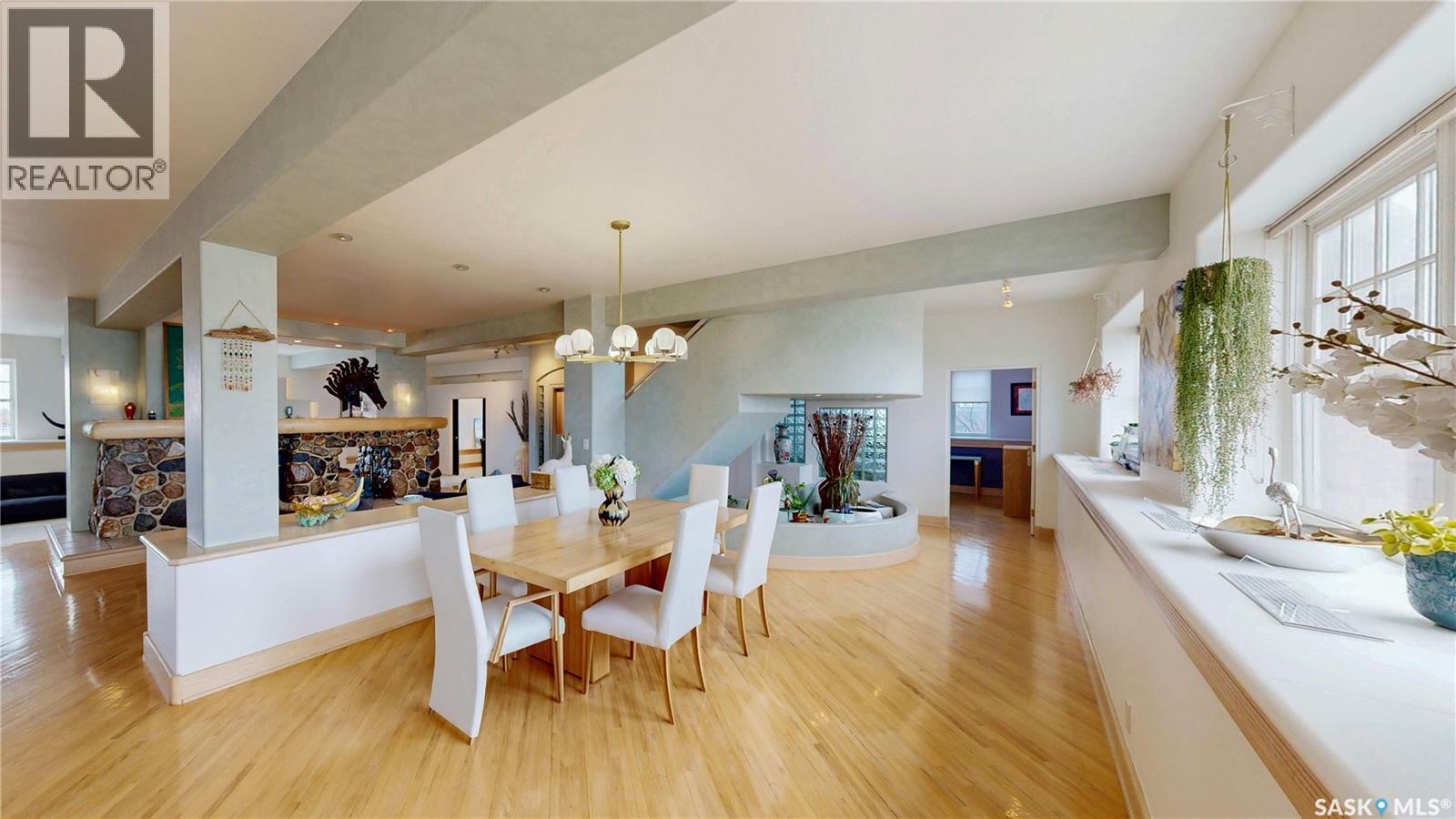 400 1150 Rose Street Property Photo 16