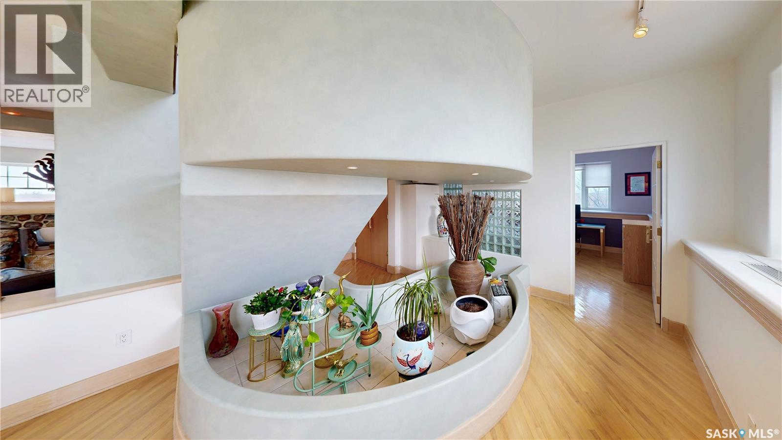 400 1150 Rose Street Property Photo 17