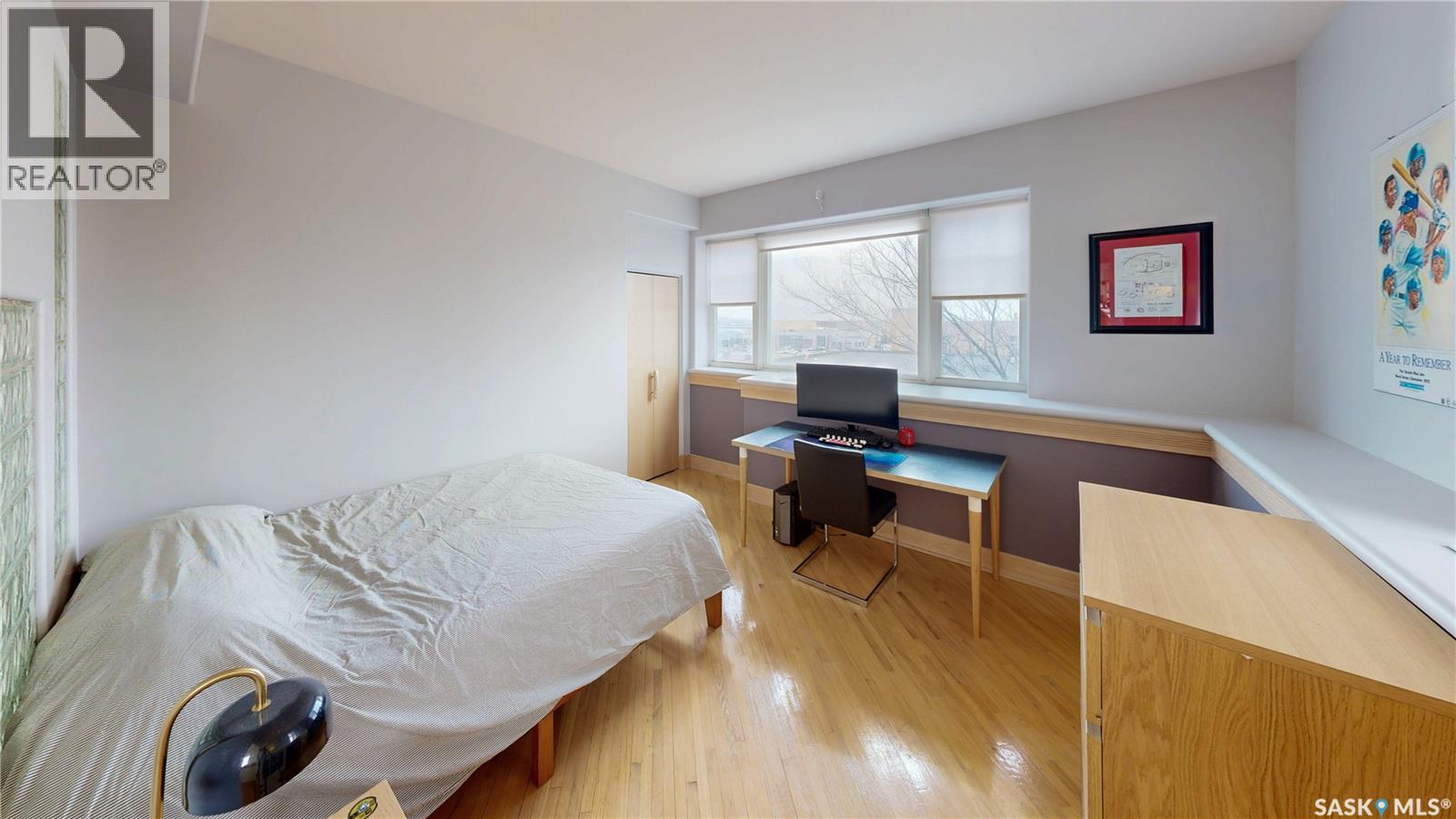 400 1150 Rose Street Property Photo 18