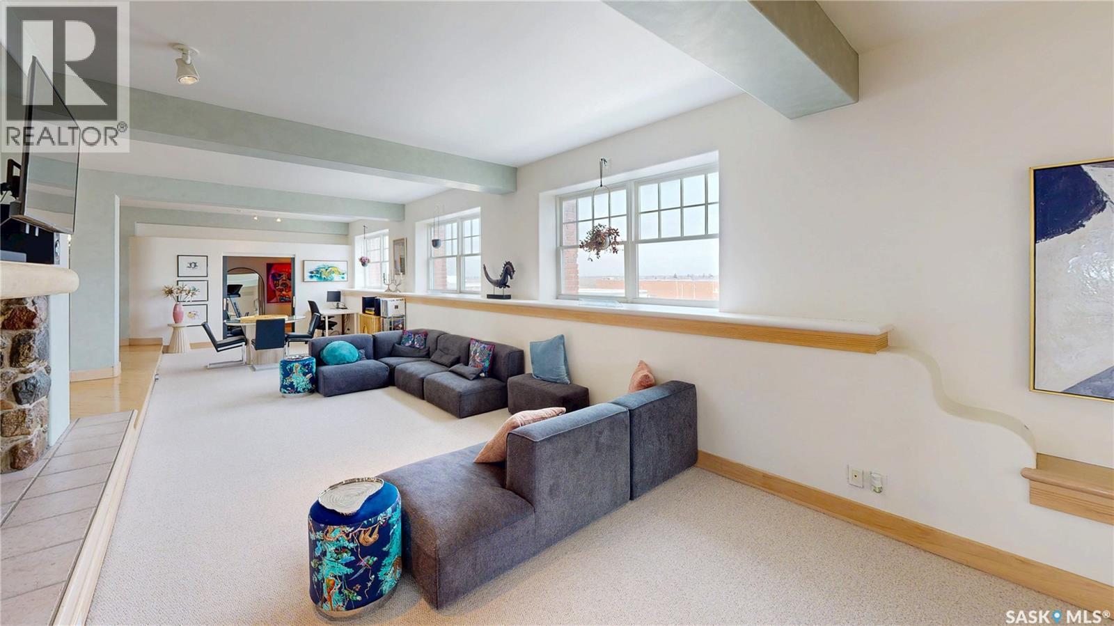 400 1150 Rose Street Property Photo 23