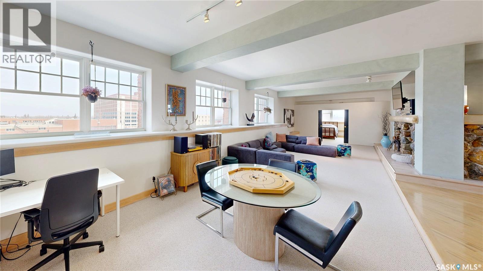 400 1150 Rose Street Property Photo 26