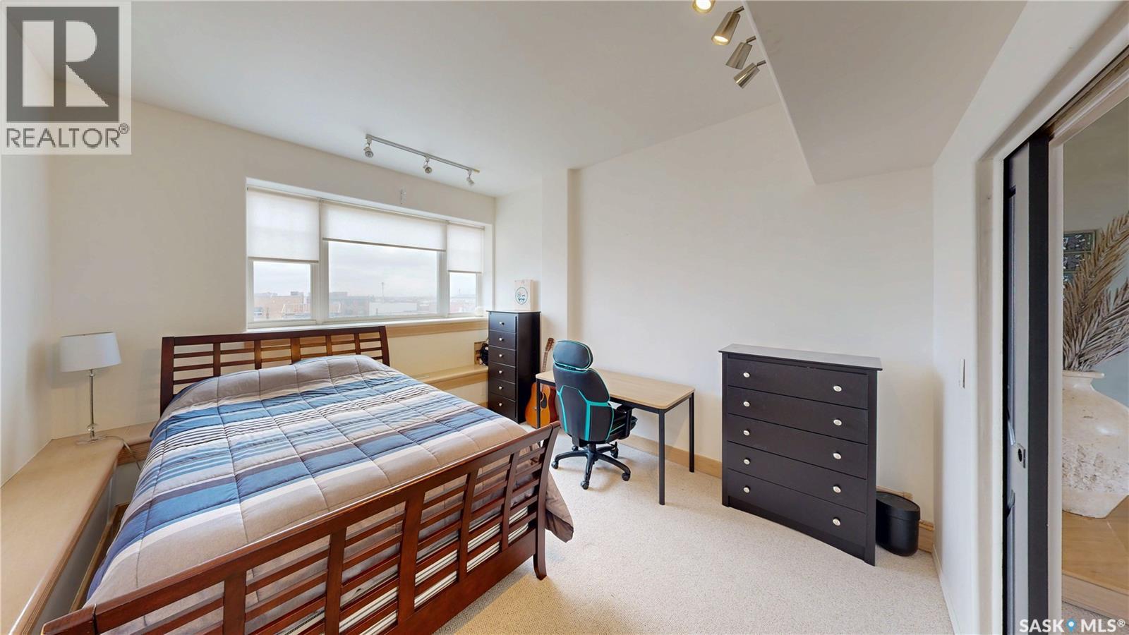 400 1150 Rose Street Property Photo 27