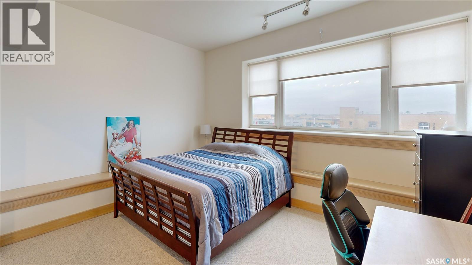 400 1150 Rose Street Property Photo 28