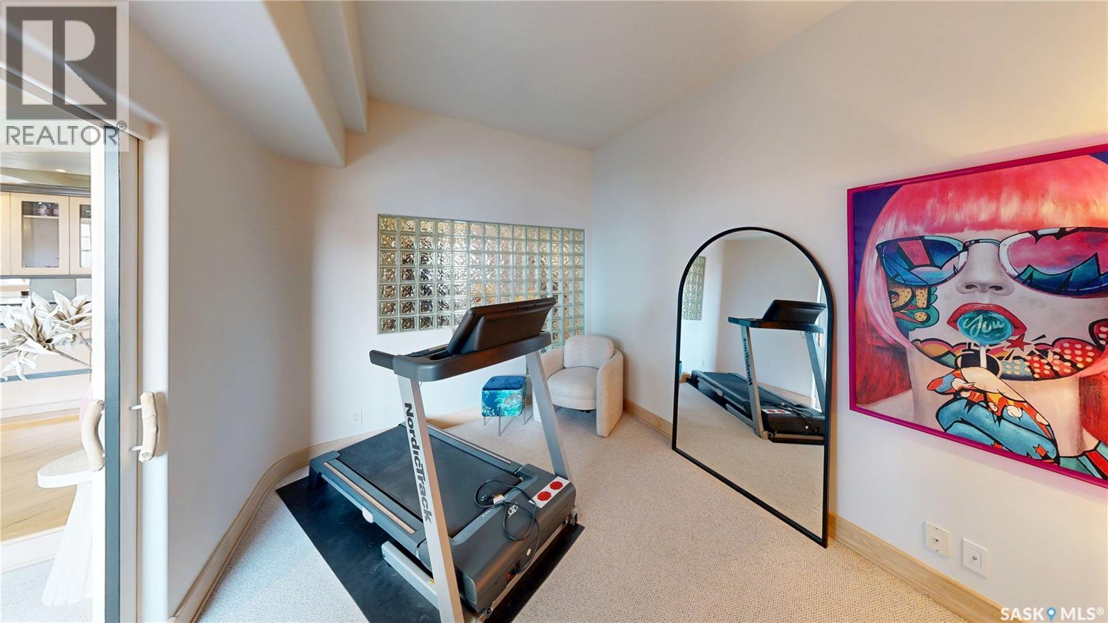 400 1150 Rose Street Property Photo 29