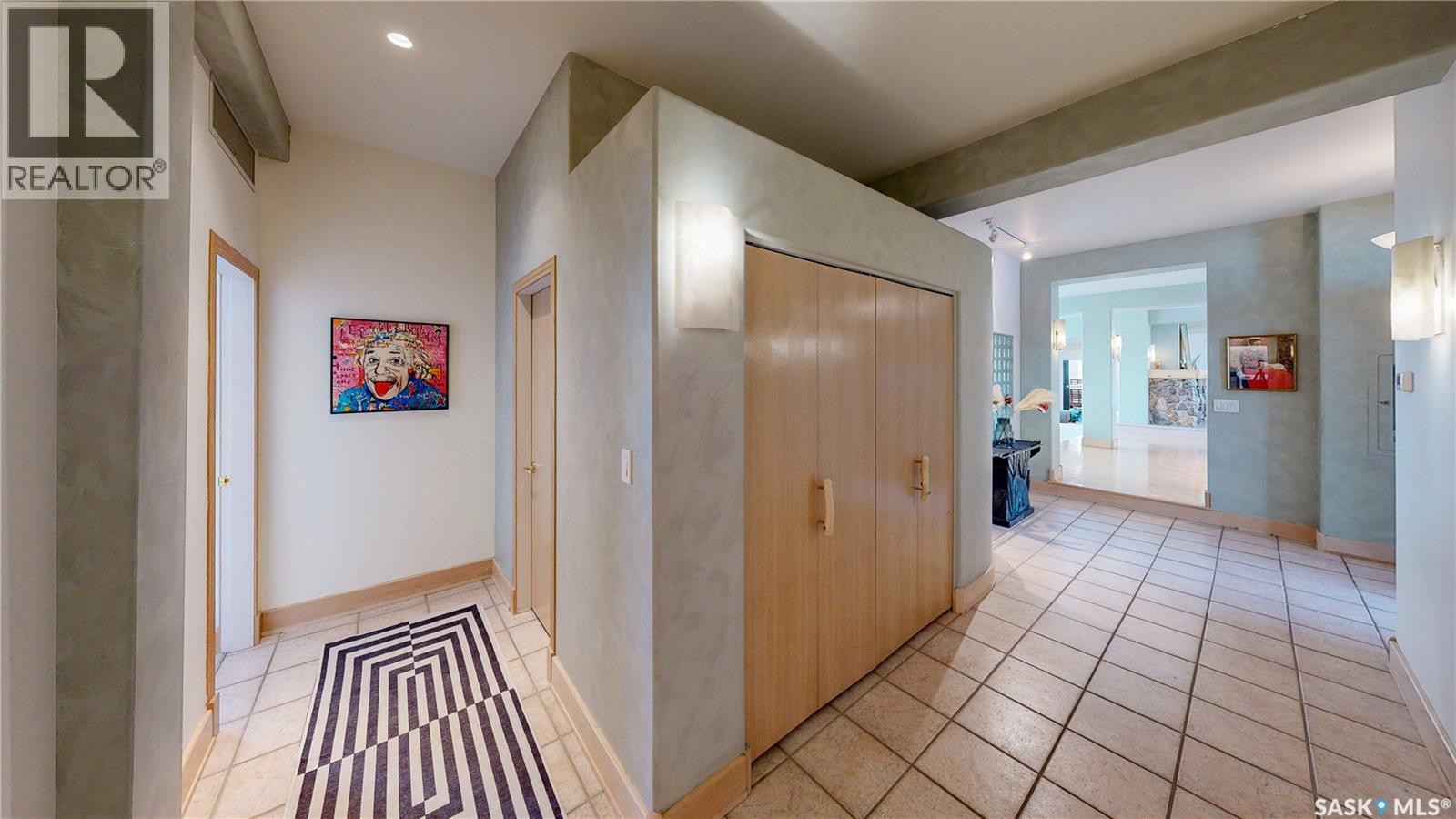 400 1150 Rose Street Property Photo 38