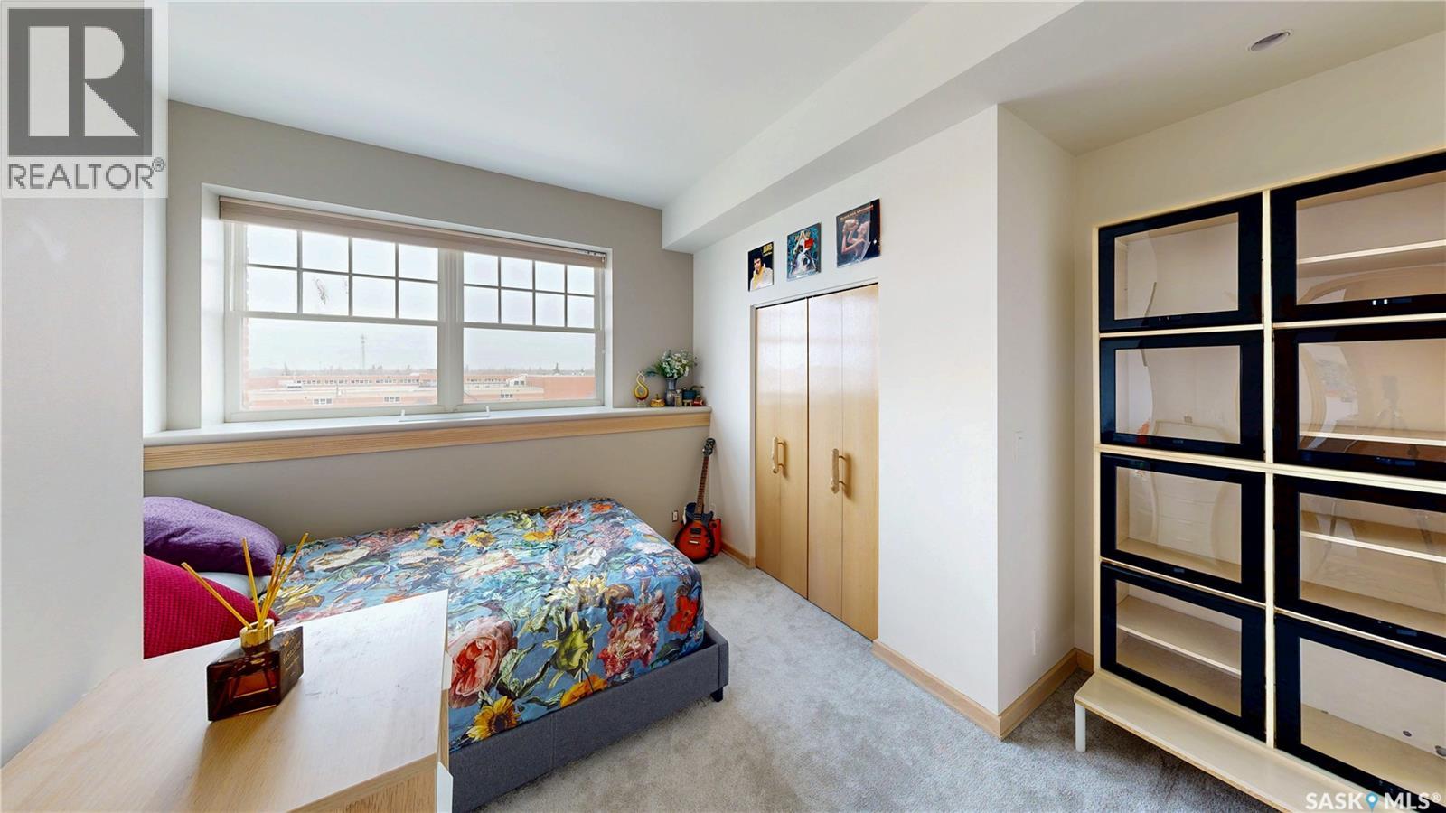 400 1150 Rose Street Property Photo 39