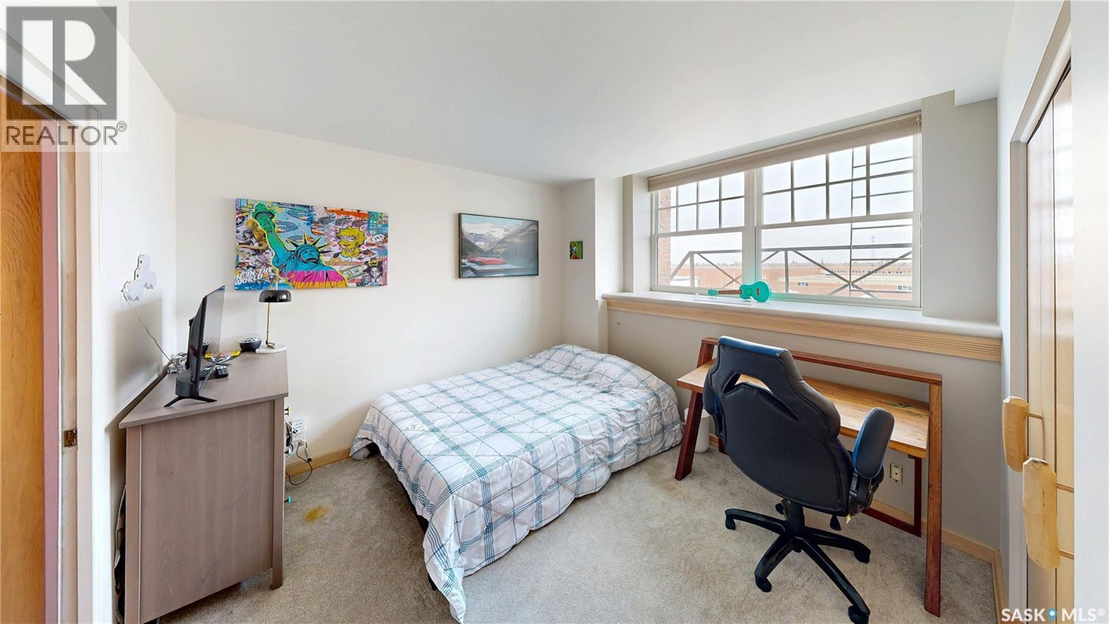 400 1150 Rose Street Property Photo 40
