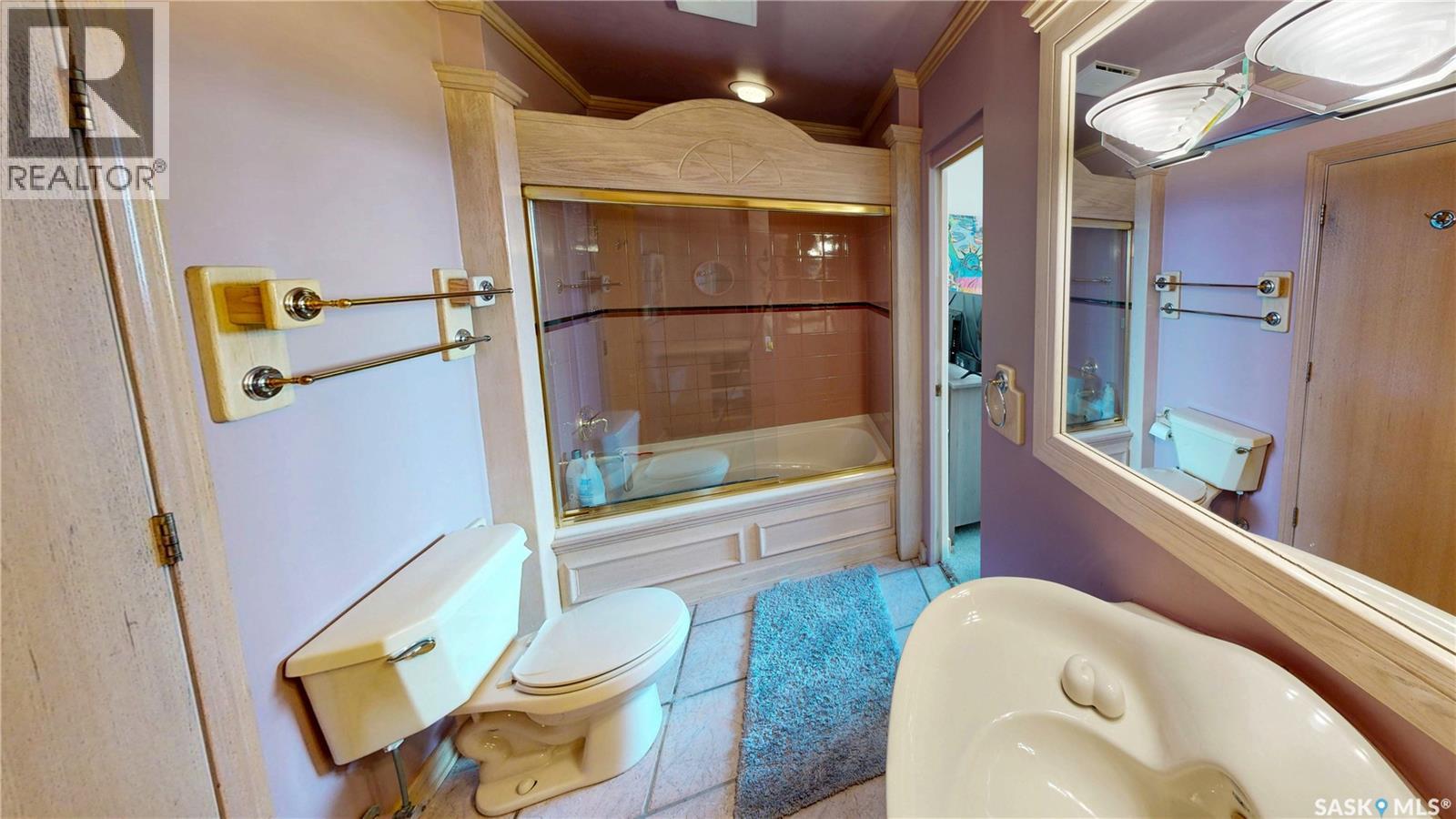 400 1150 Rose Street Property Photo 41