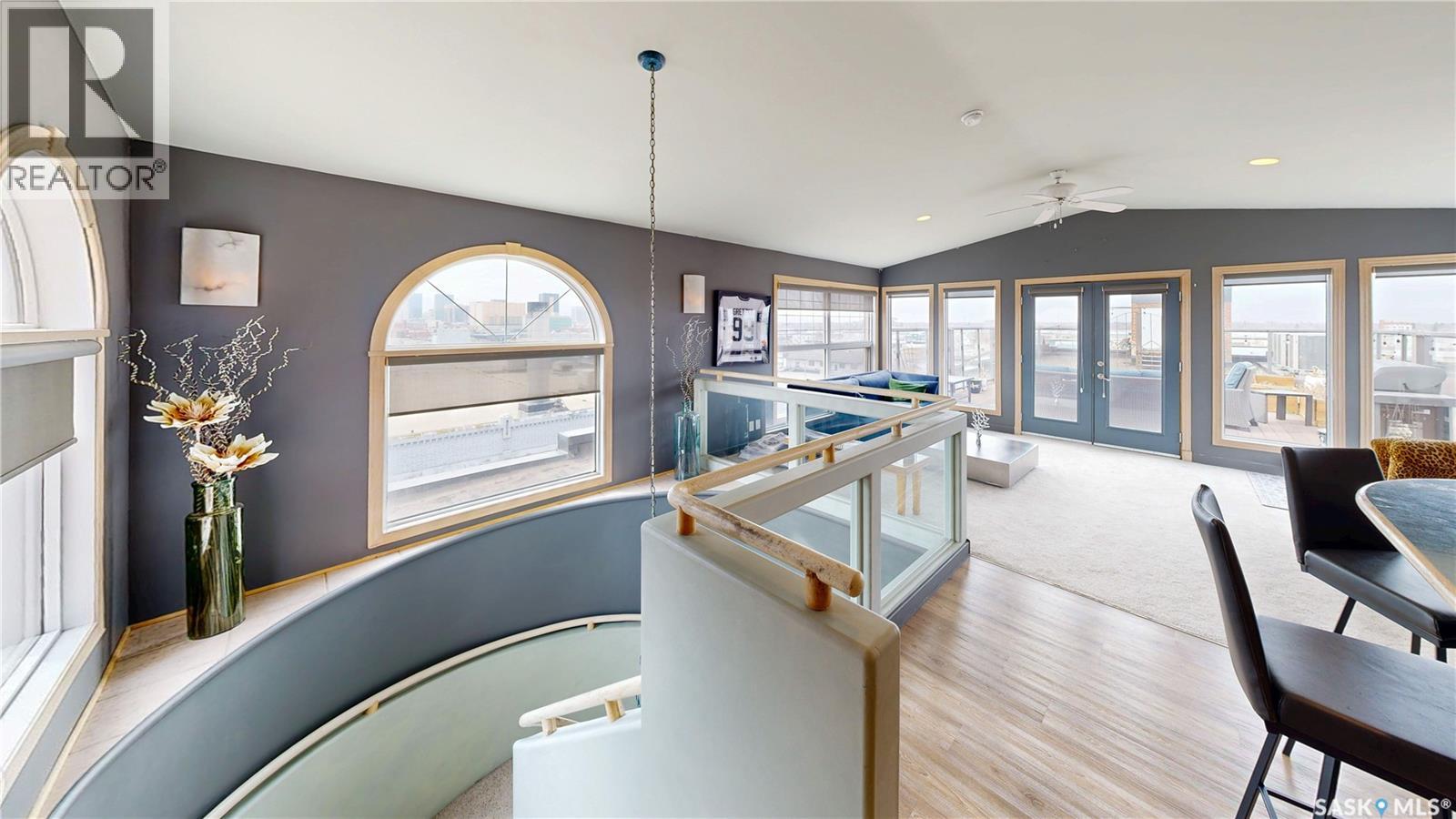 400 1150 Rose Street Property Photo 44