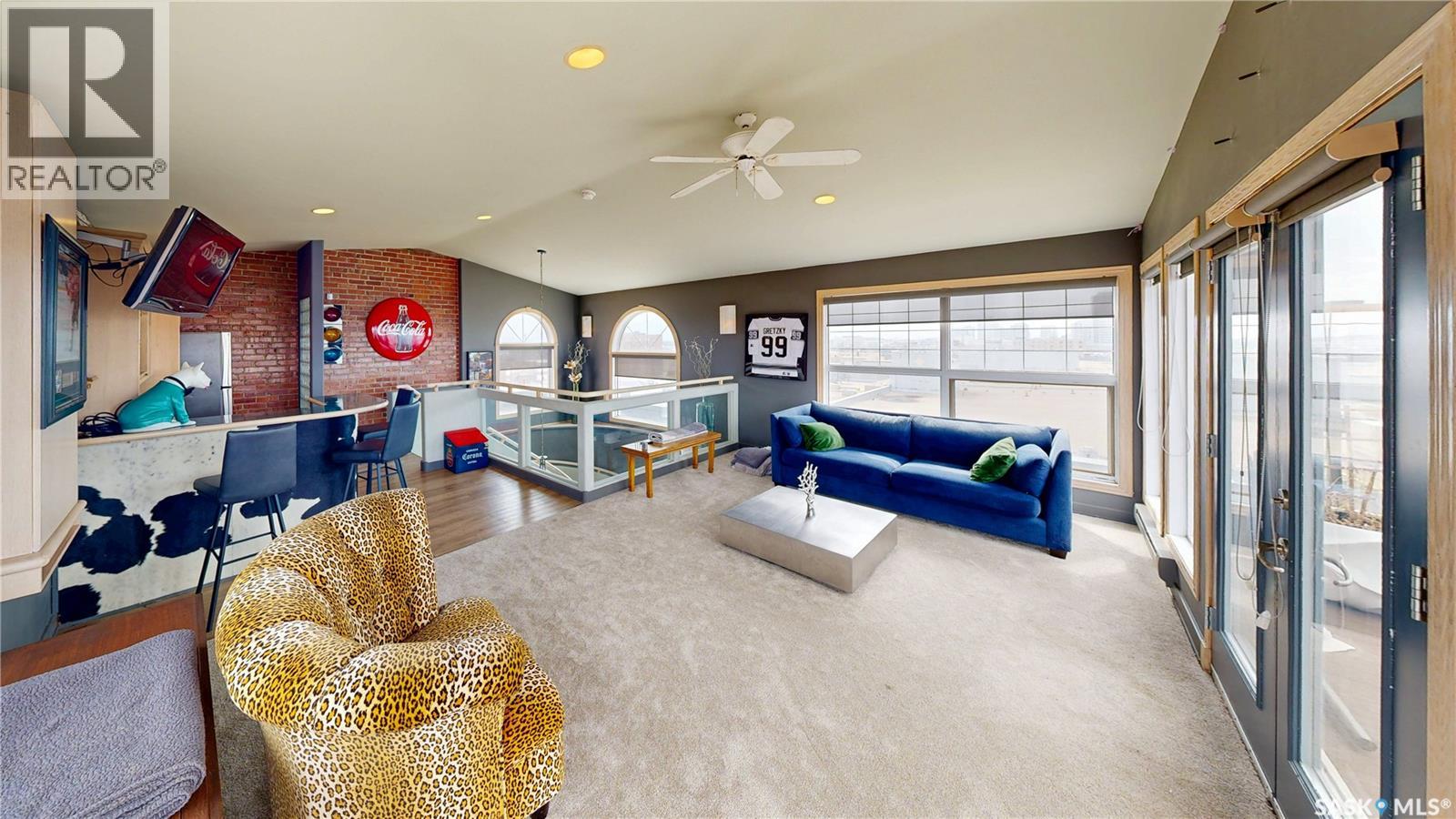 400 1150 Rose Street Property Photo 47