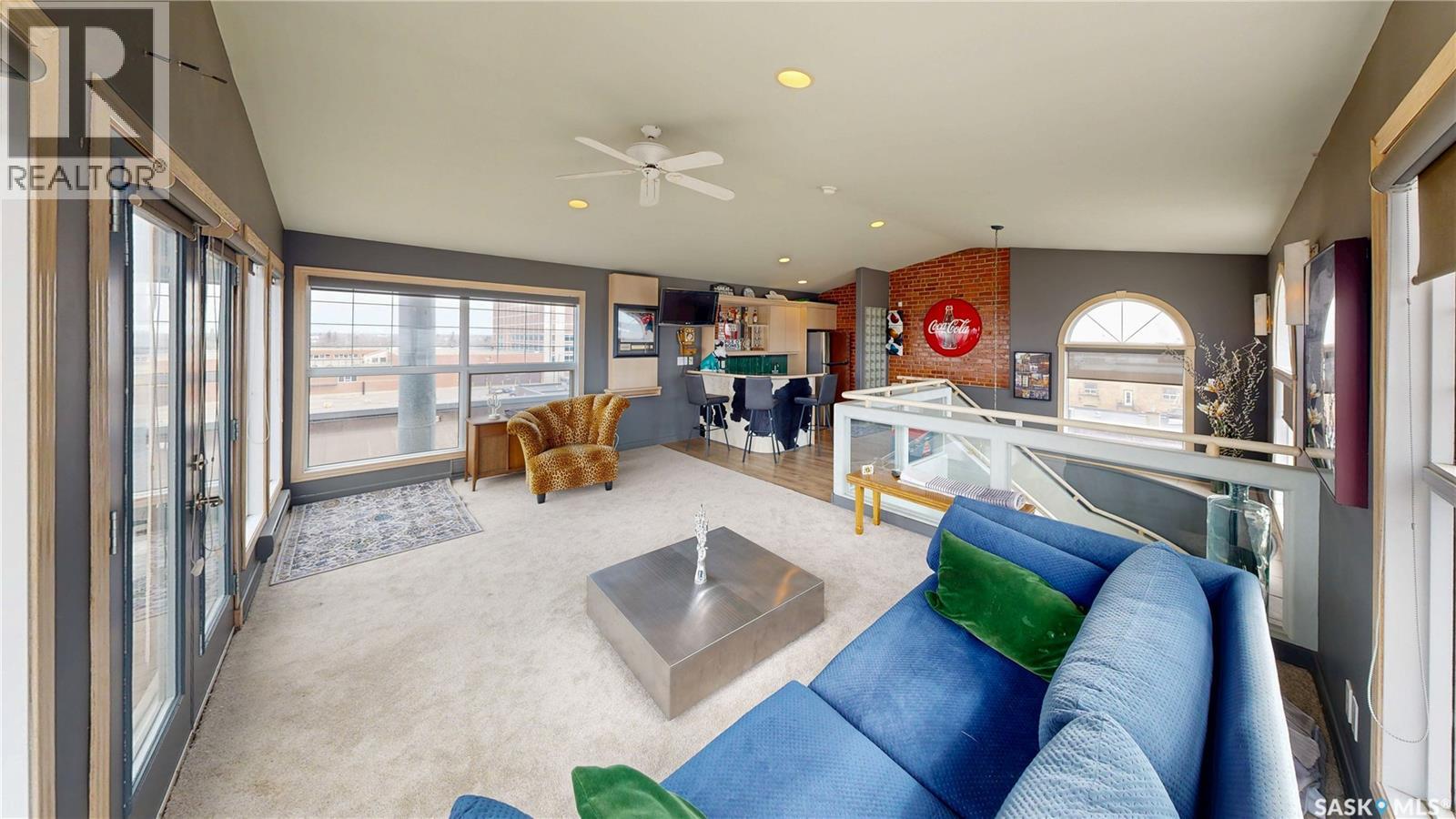 400 1150 Rose Street Property Photo 48