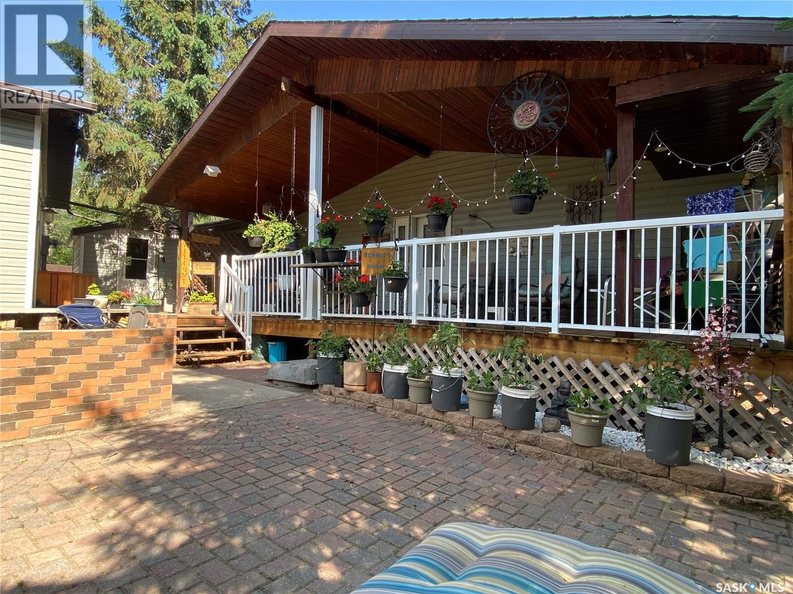 3013 Bonne Madone Beach Property Photo 1