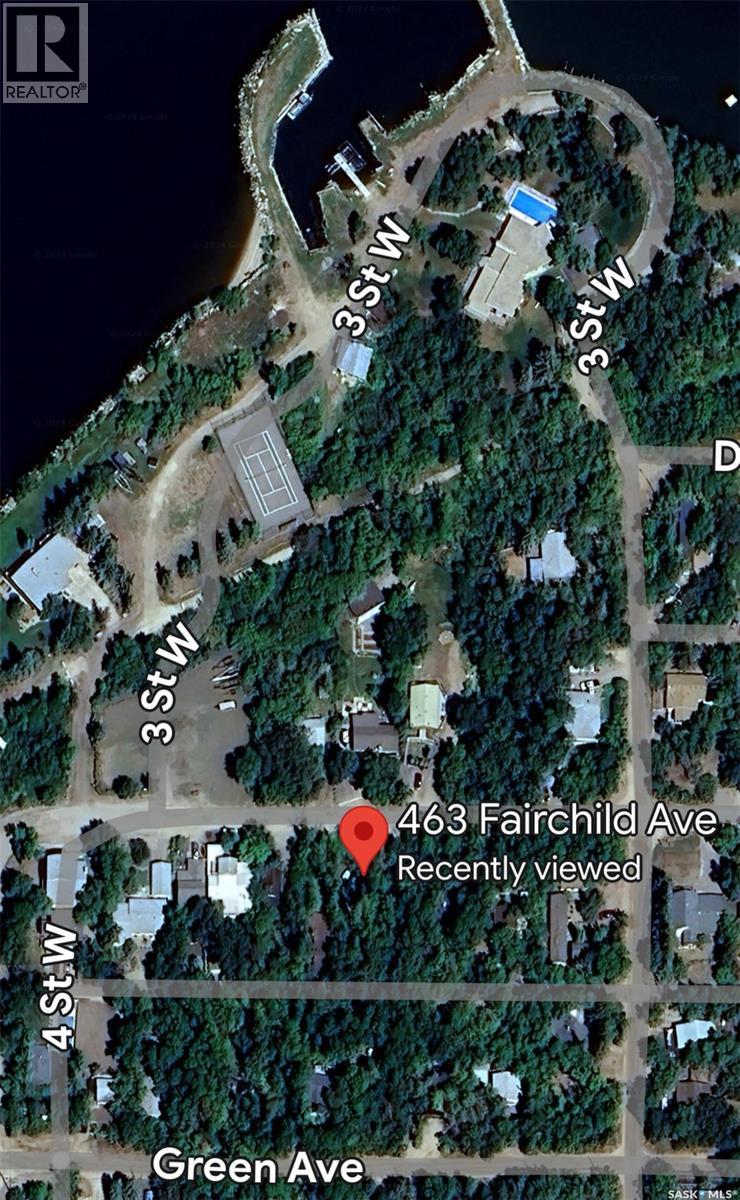 463 Fairchild Avenue Property Photo 20
