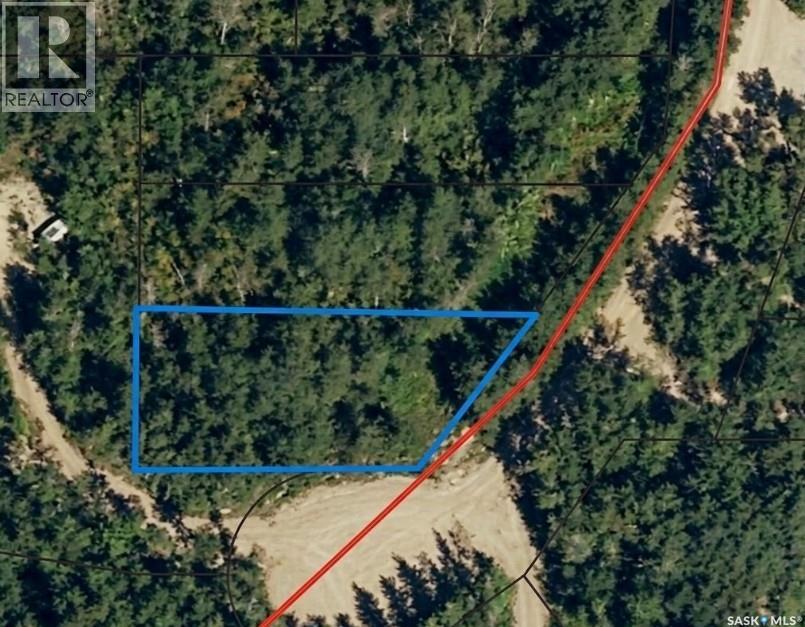 304 Boissiere Drive Property Photo 1