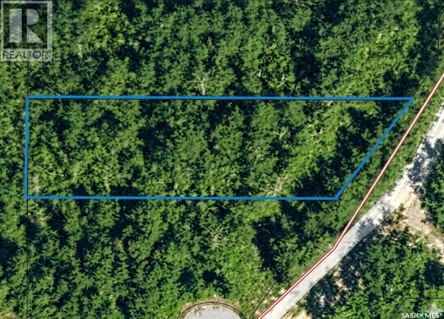 305 Boissiere Drive Property Photo 1