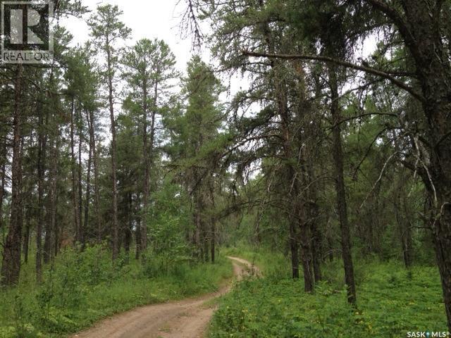 1-3 Lot 1.75 Acre Property Photo 1