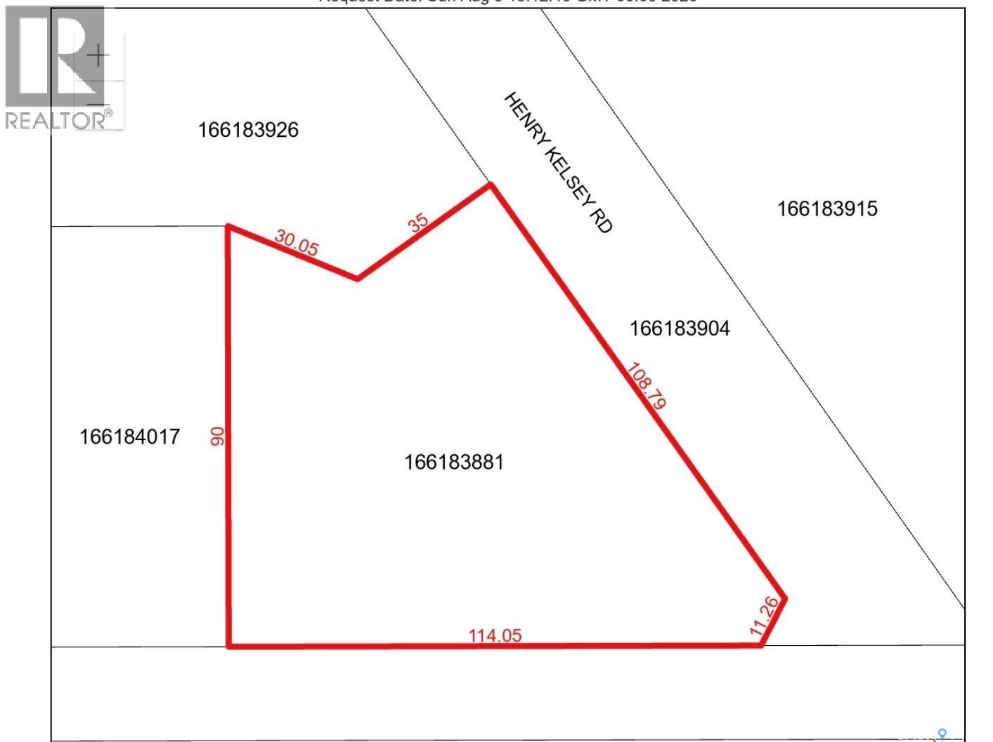 1-3 Lot 1.75 Acre Property Photo 2
