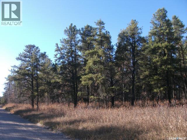 1-3 Lot 1.75 Acre Property Photo 5