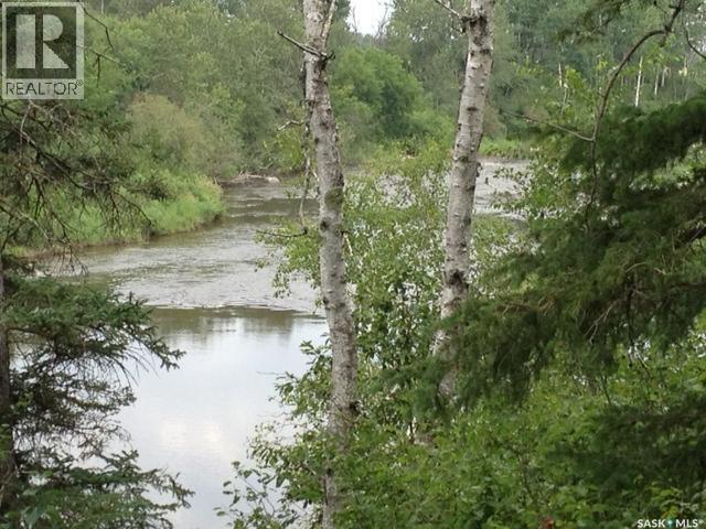 1-3 Lot 1.75 Acre Property Photo 7