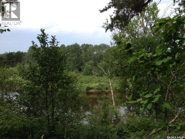 1-3 Lot 1.75 Acre Property Photo 8